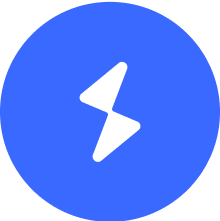BEON icon
