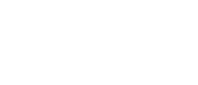 Kin