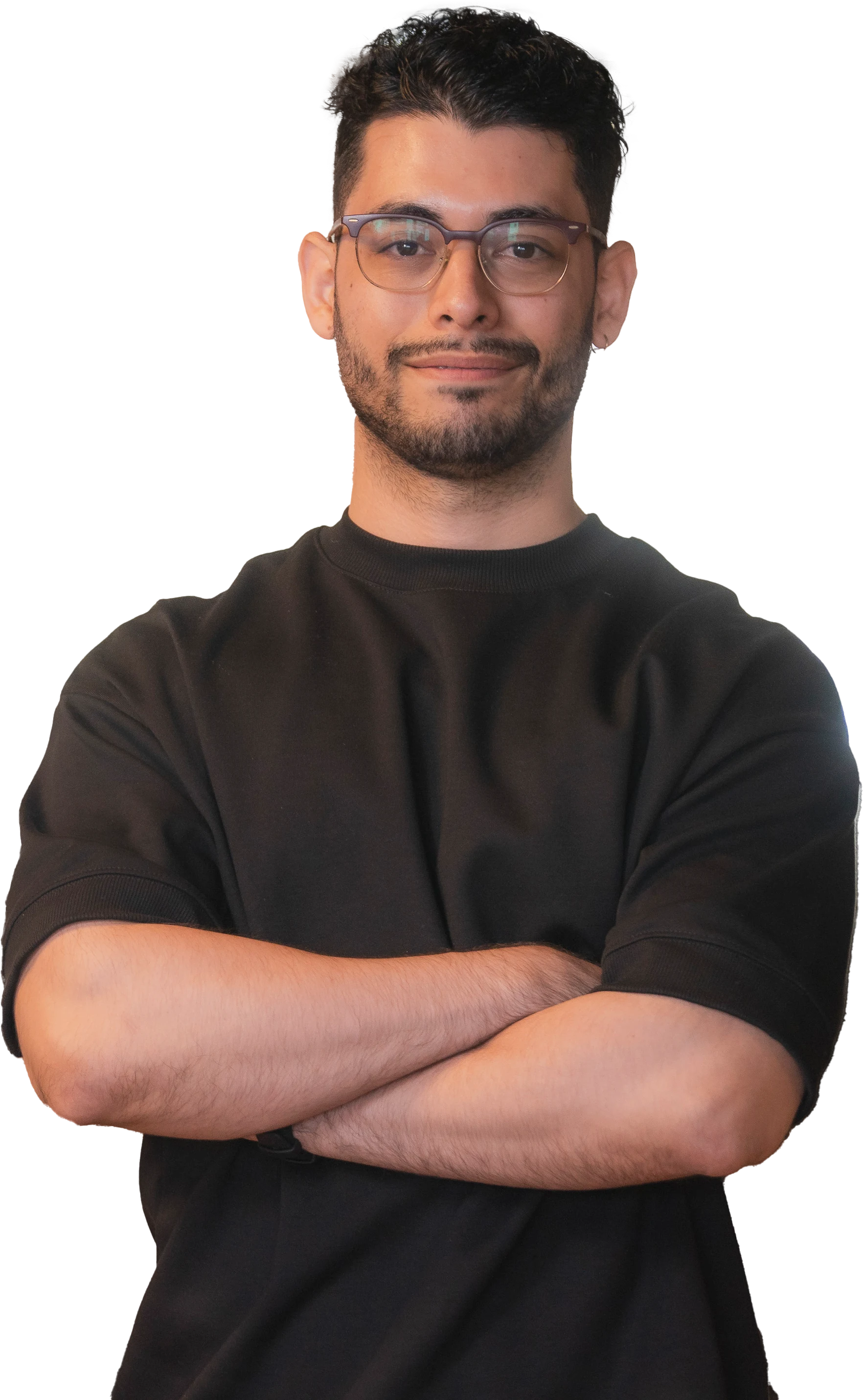 Candidate 3