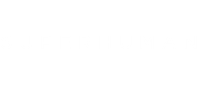 Superhuman