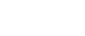 Visma