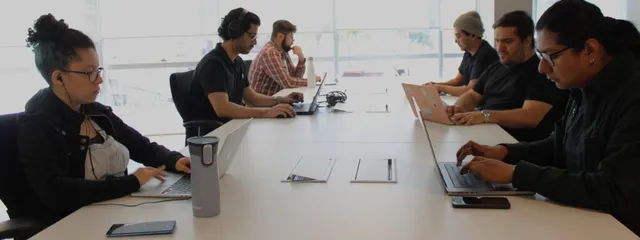 salesforce engineers working as staff augemtation eor workers