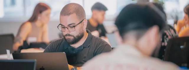 IT staff augmentation company.