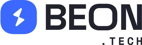 BEON.tech