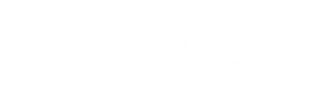 Evisort