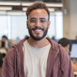 Alejandro D.