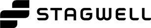 Stagwell