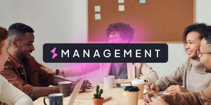 How to manage a development team: 6 keys for success