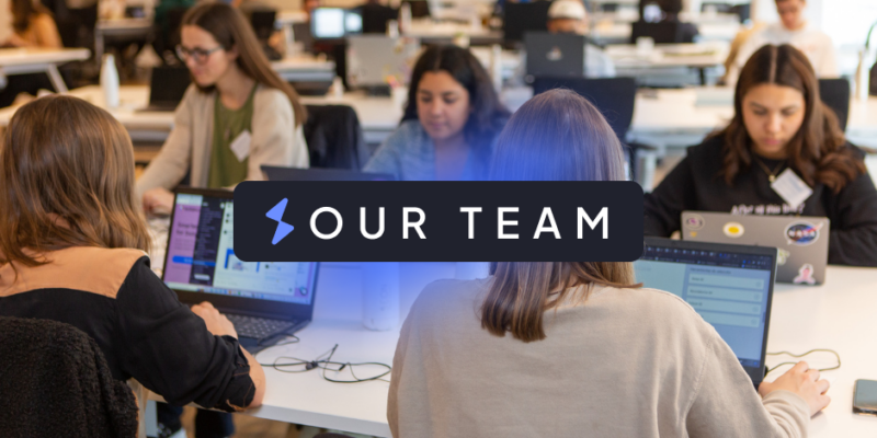 Founding an International Software Agency—The Story of BEON’s Founders