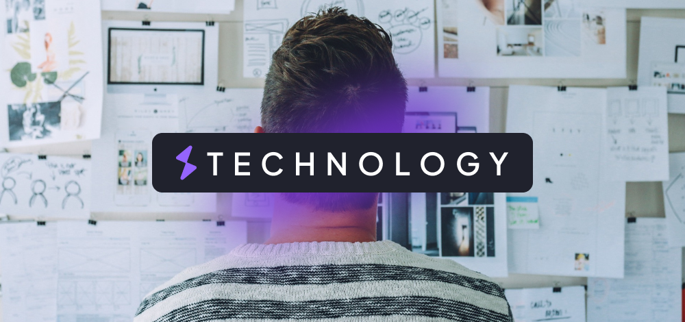 AWS Lambda: The Good, the Bad, and the Ugly