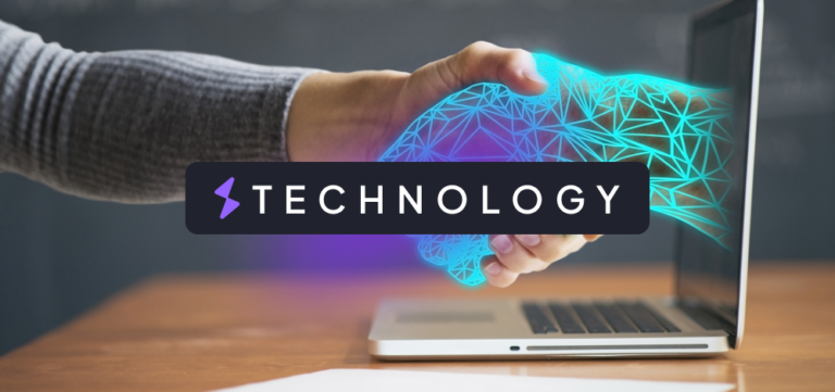 Unit testing: what is a Mock?