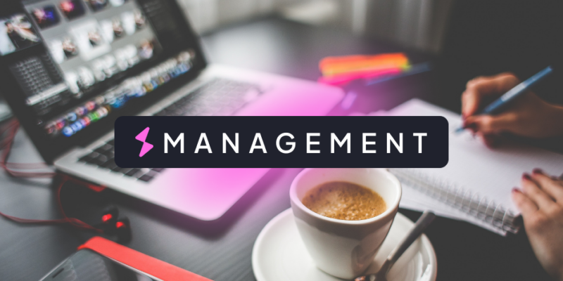 Nearshore agile software development 101