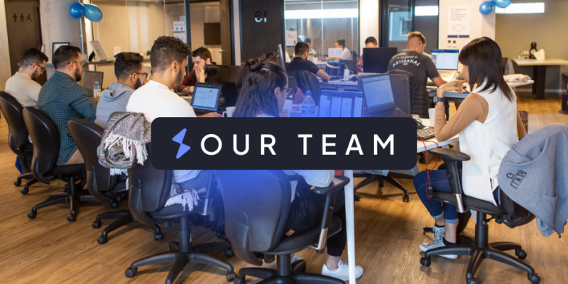 How To Provide World Class Talent Experience