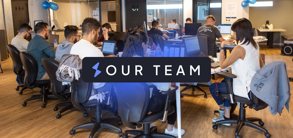 How To Provide World Class Talent Experience