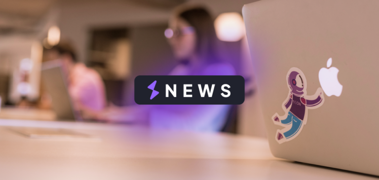 Why Businesses Embraced Nearshore Agile Software Development