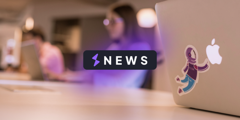 Why Businesses Embraced Nearshore Agile Software Development