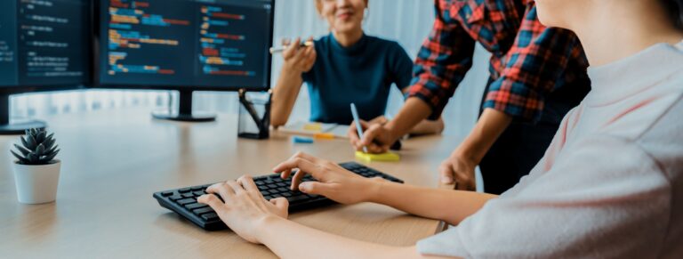 How To Onboard World-Class Software Developers