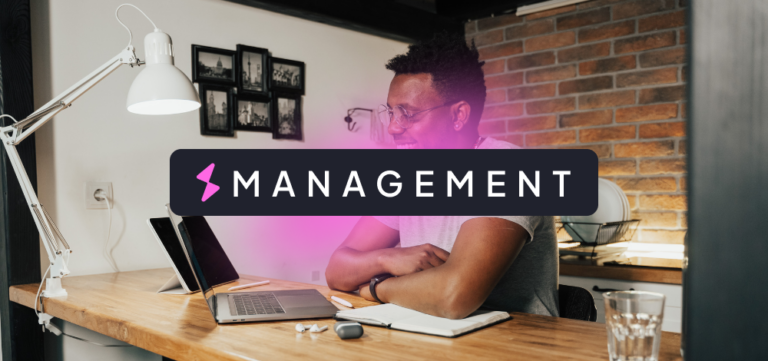 5 Tips That Will Boost Your Career