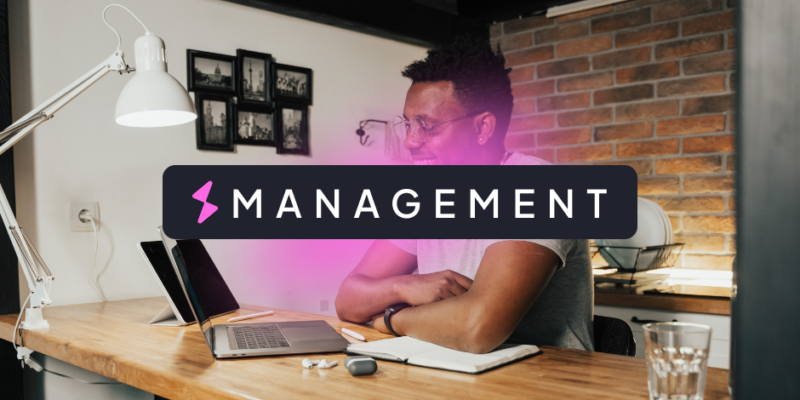 5 Tips That Will Boost Your Career