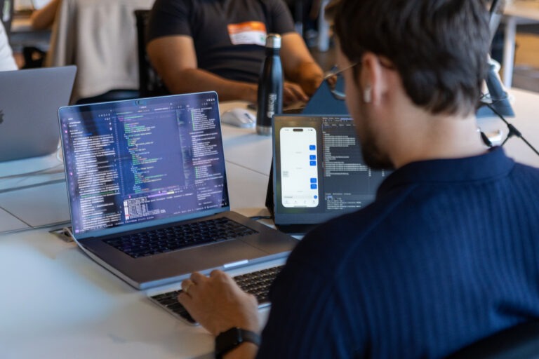 LatAm Payments: How to Receive USD in Latin America as a Remote Developer [2026]