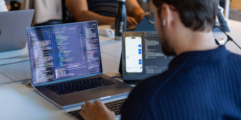 LatAm Payments: How to Receive USD in Latin America as a Remote Developer [2026]