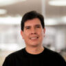 Yitzhak Matias