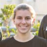 Florencia Giorgi