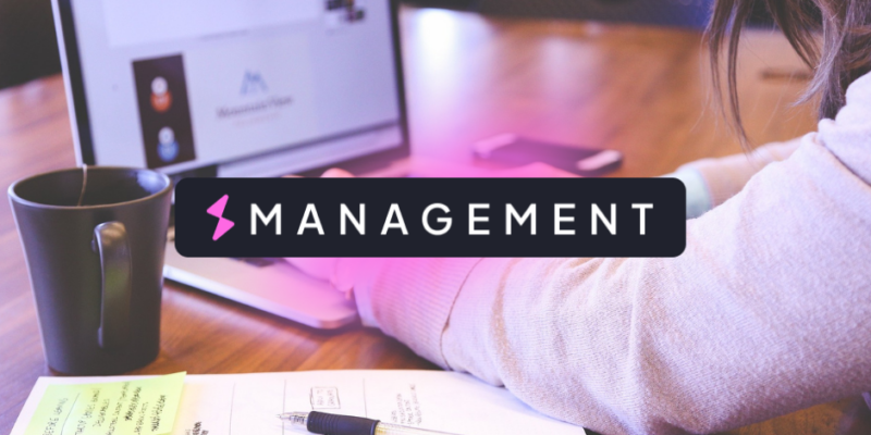 How to manage a remote development team in 2023