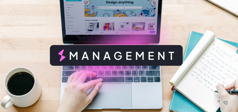 Migrating Teams from Eastern Europe to South America