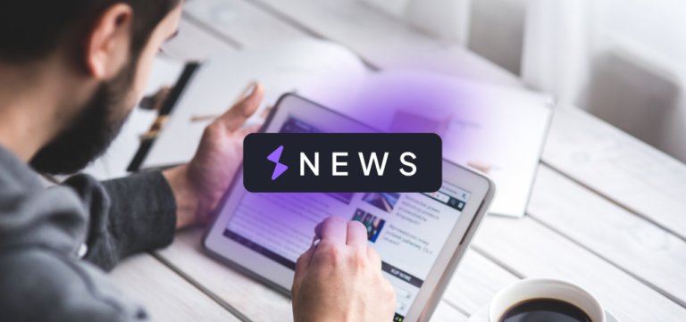 How to ace your first job interview for a U.S. company.