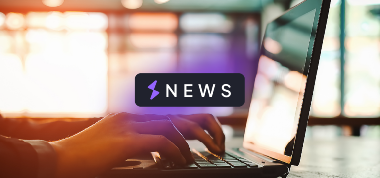 Will quiet hiring benefit my business?