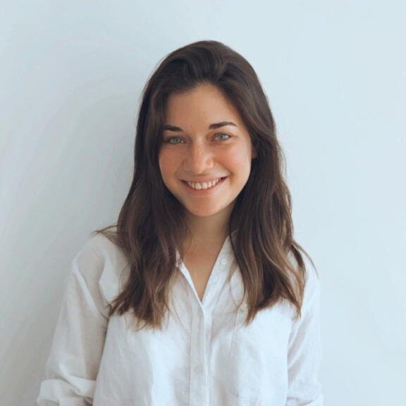 Tali Katkownik
