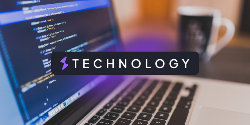 Here’s What You’re Missing if You’re Not Using  .NET