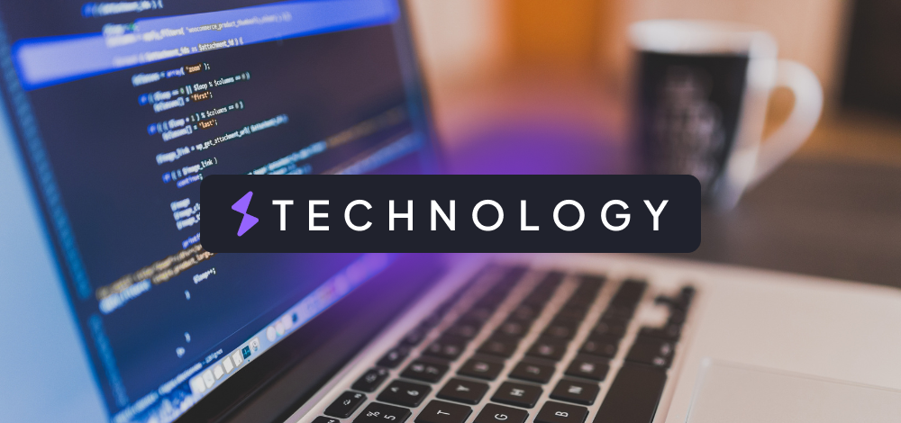 Here’s What You’re Missing if You’re Not Using  .NET