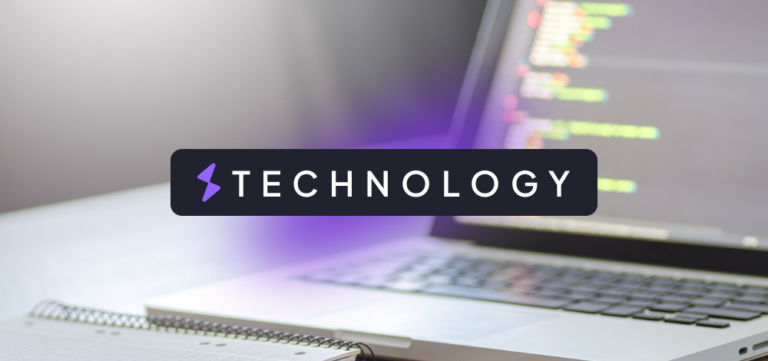 Your quality checklist to hire senior Node.js developers