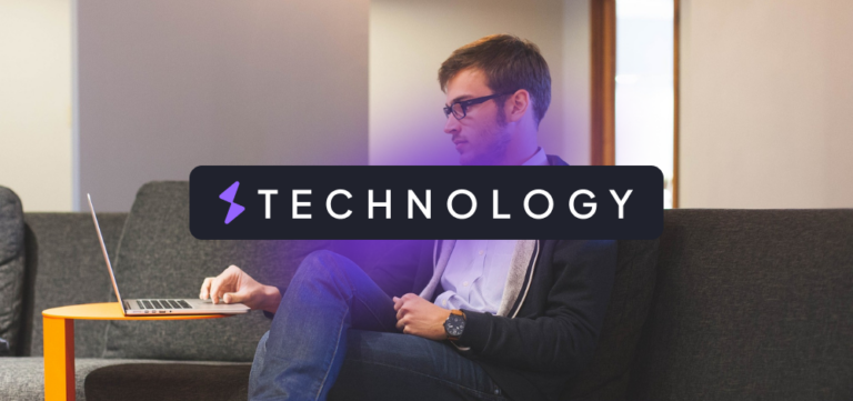 Your Guide to Find Ruby on Rails Developers in 2023 (Salaries, profiles, and more)