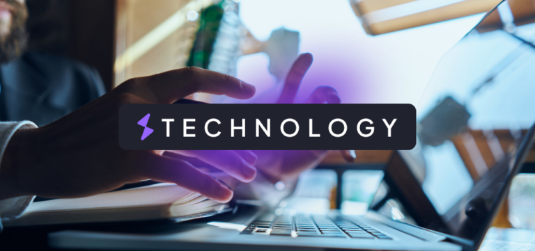 Stop worrying about AI pairs, make them your best friends instead