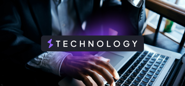 Consumer Driven Contract Testing In a Microservice Architecture