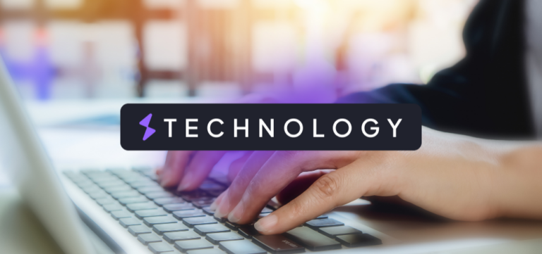 How to make the most out of WordPress