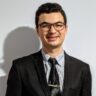 Tiago Duque