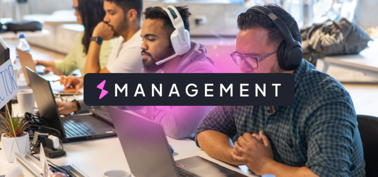 How to tackle an upcoming shortage of cost-effective developers