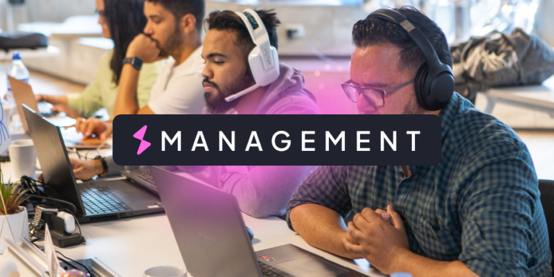 How to tackle an upcoming shortage of cost-effective developers