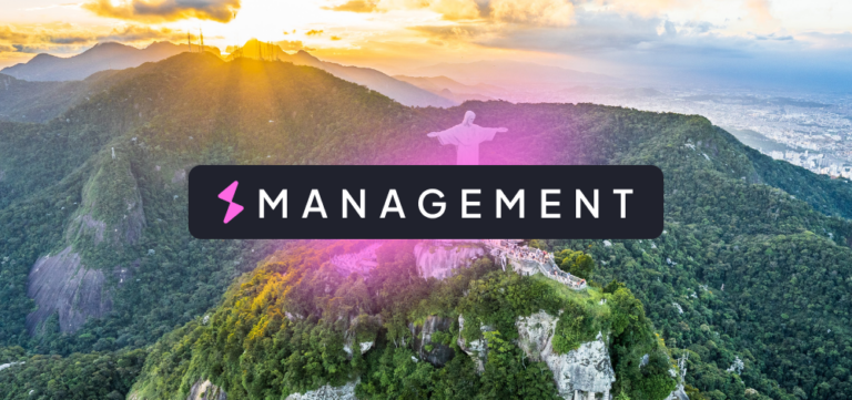 Working remotely from Brazil— A how-to guide from Brazilians to Brazilians