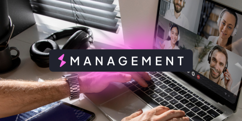 How to improve technology teams’ engagement and retention