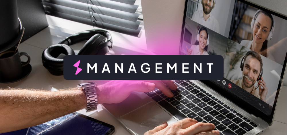 How to improve technology teams’ engagement and retention