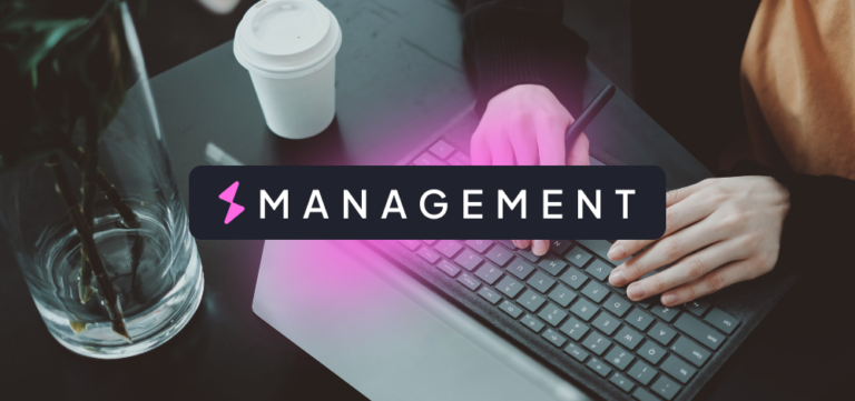 Integrating a LATAM remote software development team