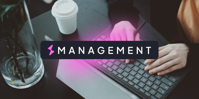 Integrating a LATAM remote software development team