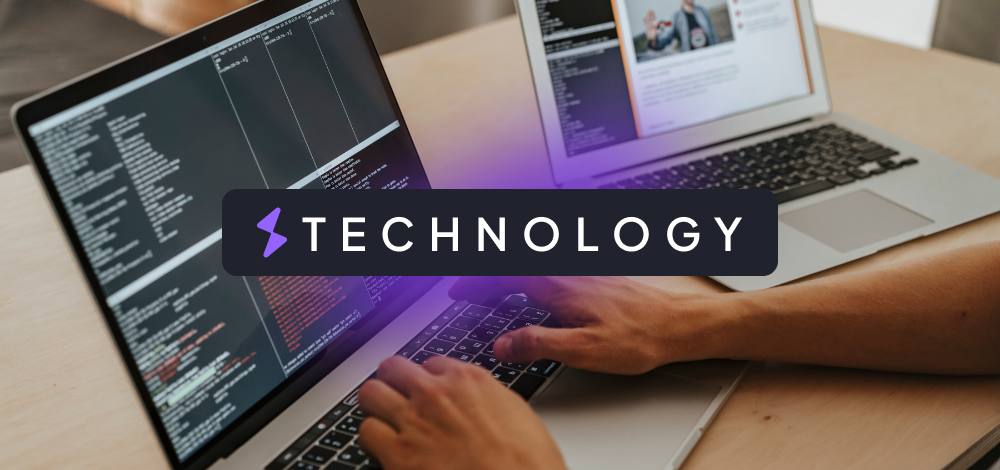 How to handle exceptions in Rails—A Practical Guide