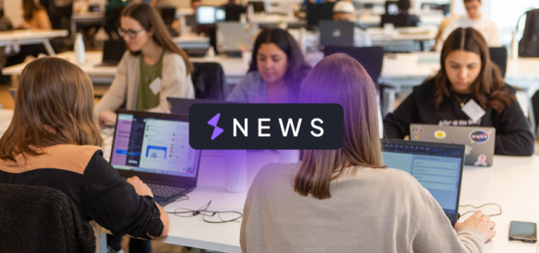 BEON.tech Ranked Among Top IT Services Companies in the USA by Techreviewer.co