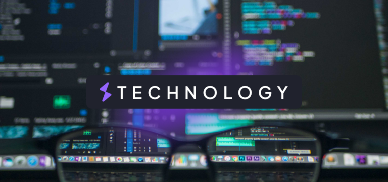 A Deep into Performance Testing Strategies with K6